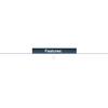 A72T 3X K110S.0003 Canopy Protective Cover For Wltoys XK K110S RC Helicopter Spare Parts Upgrade Parts Accessories