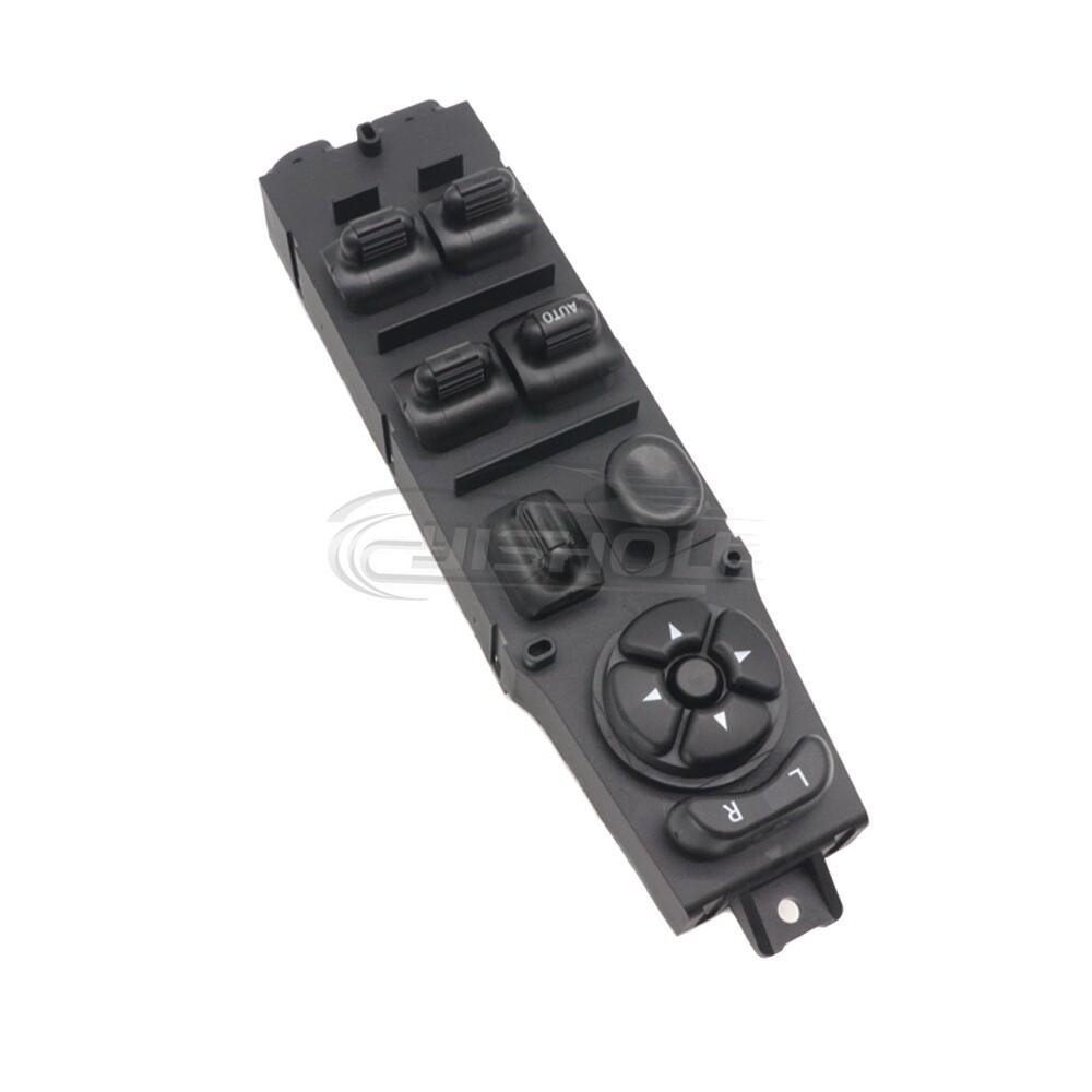 56049805AB Master Power Window Switch for 2002-2010 Dodge Ram 1500 2500 Truck
