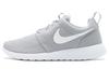 Roshe Run Wolf Grey 511881-023