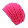 Fashion Breathable With Elasticity Street Dance Beanie Hip hop Hedging Cap