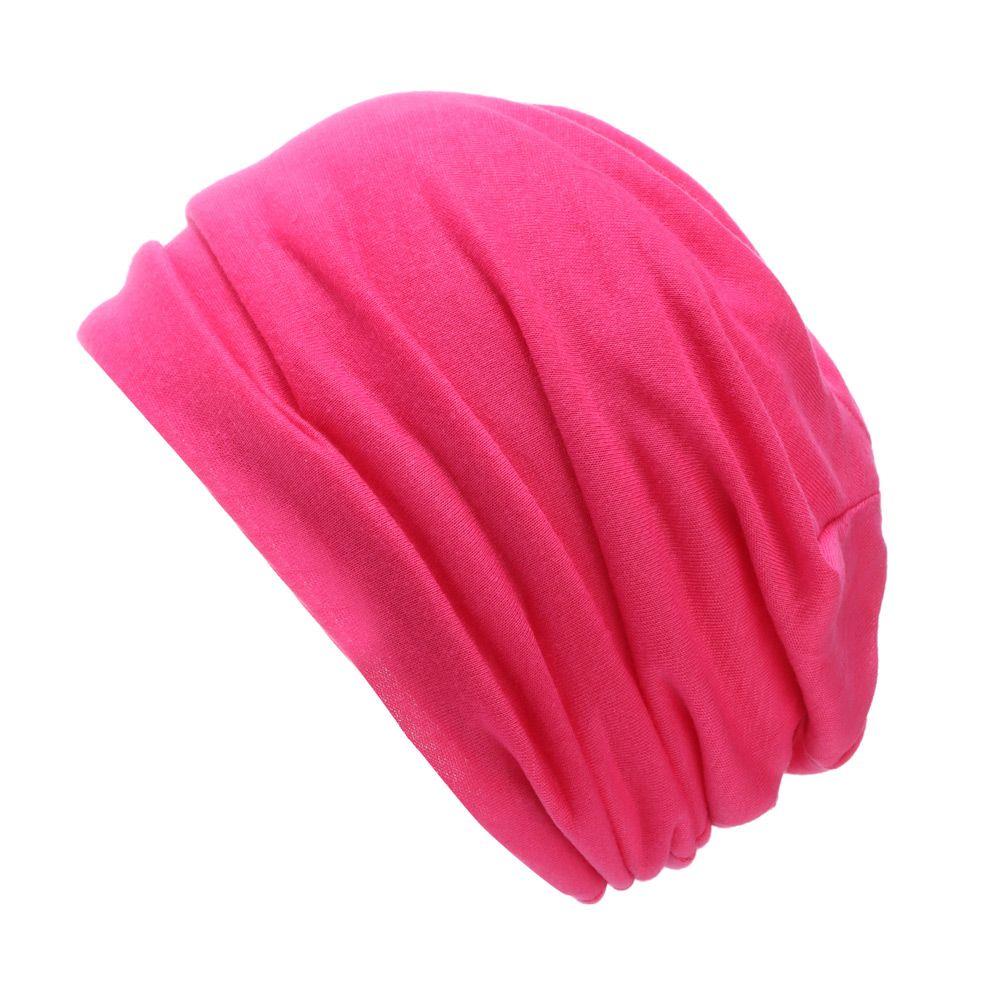 Fashion Breathable With Elasticity Street Dance Beanie Hip hop Hedging Cap
