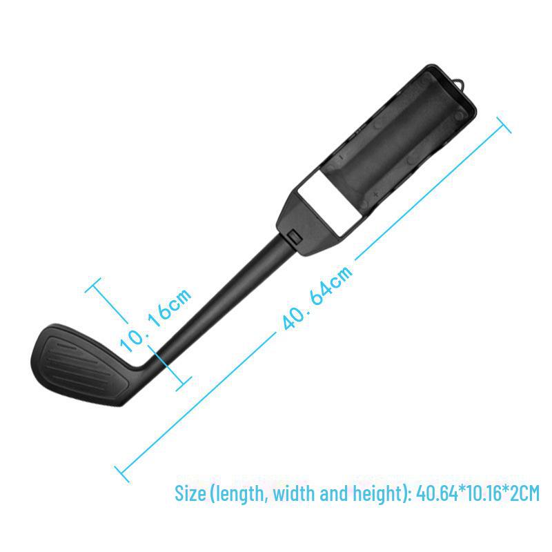 Nintendo Switch OLED 10-in-1 Sportset: Schwert, Golf, Tennisschläger & mehr.