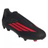 Mens F50 League Firm Ground Football Boots