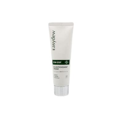 EGF Triple Antioxidant Antioxidant Cream 75ml