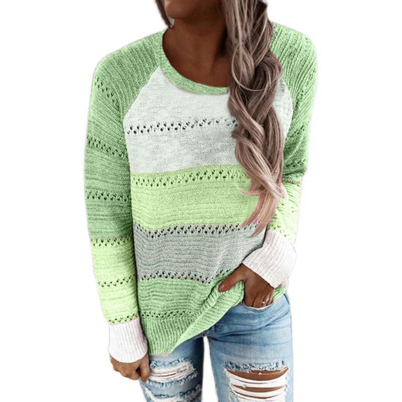 comfy sweaters for women