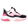 Childrens/Kids Kozmiks1 Trainers