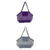 2 Mesh Carrying Organizer Folding Lightweight