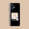 Anime Mahiro Oyama Onimai Phone Case for OPPO Find X9 X8 X7 X6 X5 X3 X2 Plus S Pro Ultra Lite Colorful Printing Cover Luxury