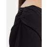 Толстовка Vero Moda Ice