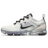 Air Vapormax 2019 'Pale Ivory' Women's AR6632-100