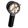 OSSCA Dongfeng Tianjin EQ1120 Steering Tie Rod End