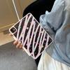 Acessórios de tablets – Bolsas para tablets