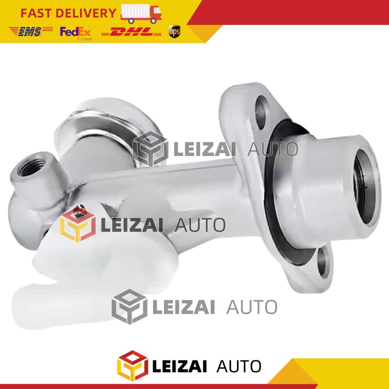 

0K60A43400B NEW Brake Master Cylinder for Kia K2500 K2700 2.4L 2.5L 2.7L 0K60A-43-400B 0K60A 43 400B 1 pcs