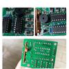16 Music Sound Box Box-16 Board 16-Tone Electronic Module Diy Kit Parts Components Soldering Practice Learning Kits