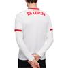 Puma Homedrycell Ss25 Rb 25/26 Season Fashion Comfortable Versatile Short Sleeve Football Shirt Men Tops 779876-01
