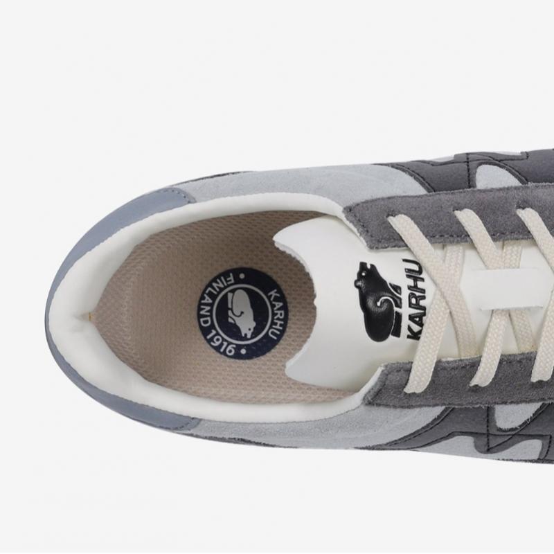 Karhu Unisex Sneakers Mestari Skhu2438050 075