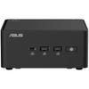 ASUS NUC 15 Pro Tall Kit RNUC15CRHI300002 Core 3 100U Processor