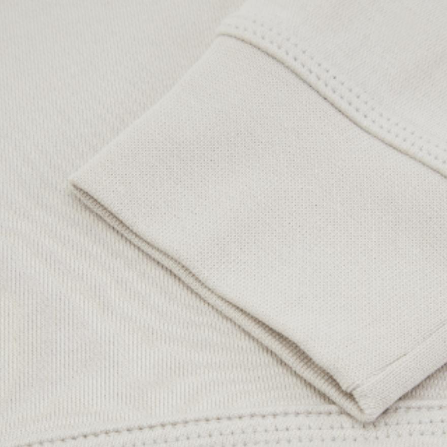 Nike Nsw Swoosh Fleece-Lined Printed Logo Hoodie Men Hoodie Light-Bone 916271-072