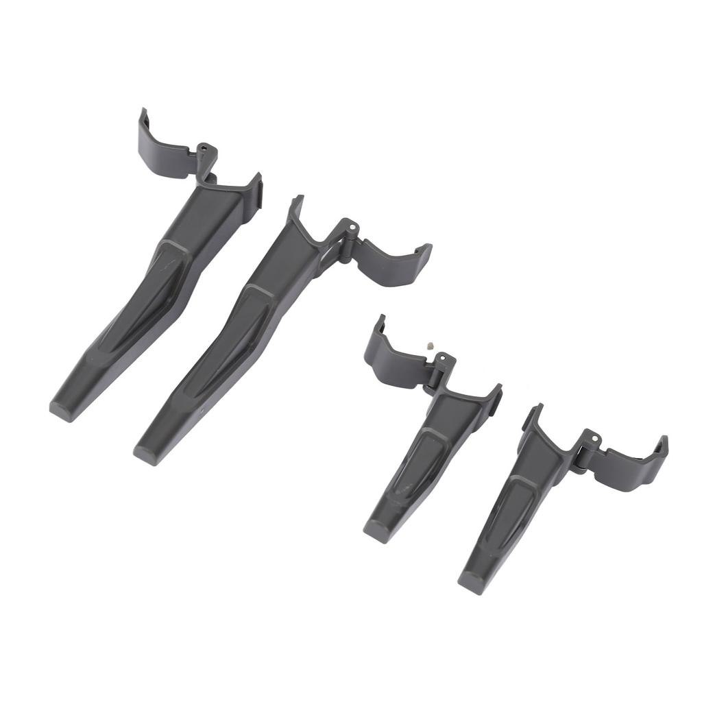 Drone Landing Legs Quick Release Increase Height Extension Protector Drone Landing Gears for Mavic 3 3 Pro