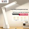 Becuri LED – Lămpi de masă LED