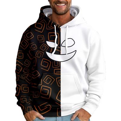 Blox Fruits Men Women Hoodies Autumn Casual Pullover Sweats Hoodie Fashion Cosplay Sweatshirts Hip Hop Sweatshirt Clothes