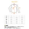VENEX Recovery Wear Long Sleeve Standard Size 65300123 T-Shirt, Dry, Women's, Sakura, XL,