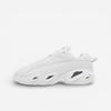 Nike Nocta Glide Triple White