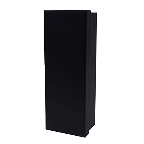 5-Piece Set, 4096Hz White Crystal Tuner, Quartz Crystal Tuning Fork, Chakra Meditation Purification Tuner Set (Japanese Instruction Manual Included),