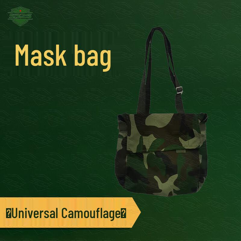 Industrial Chemical  Anti-Poison Protective Gear