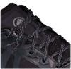 Mammut Saentis TR Low Goretex ботинки трекинговые
