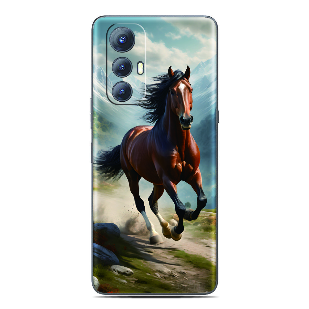 

Photo Horse Phone Case For Motorola Moto G77 G17 G67 G57 G56 G15 G86 G54 Power 5G G24 G04 G05 G06 G84 G85 G55 E15 E14 Cover Moto E14 4G