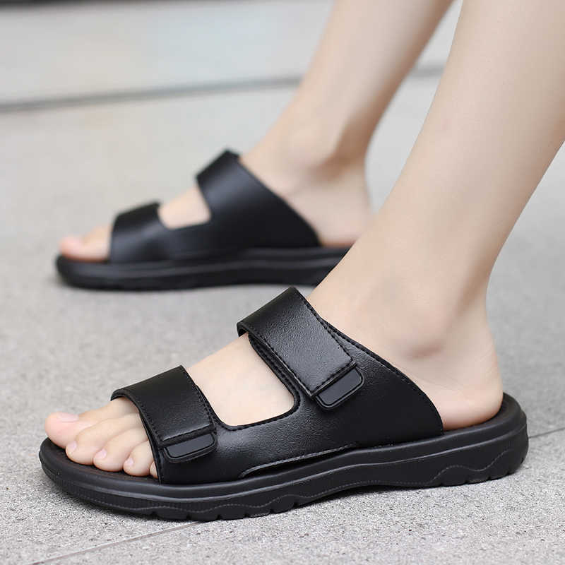 Fashion Does Not Slip Half Big Size Men's Shoes Heels Dress Men Shoes Sport Elegant Shoes Man Sneakers High End Items Kit School
