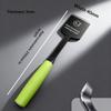 Heavy Duty Stainless Steel Cleaning Scraper Multi-Purpose Putty Knife for Glue Adhesive Removal Construction Site Use