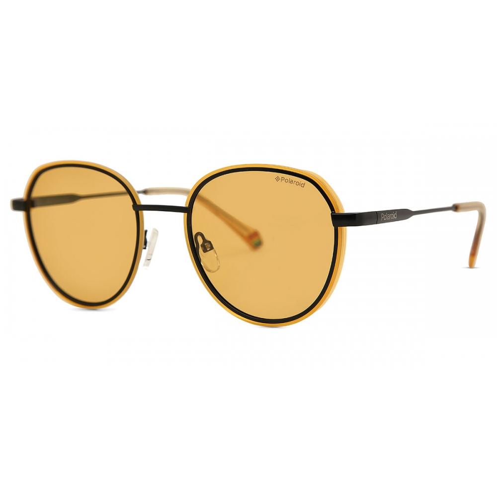 Polaroid Pld 6114 S 40g He uniSex SunglaSSeS