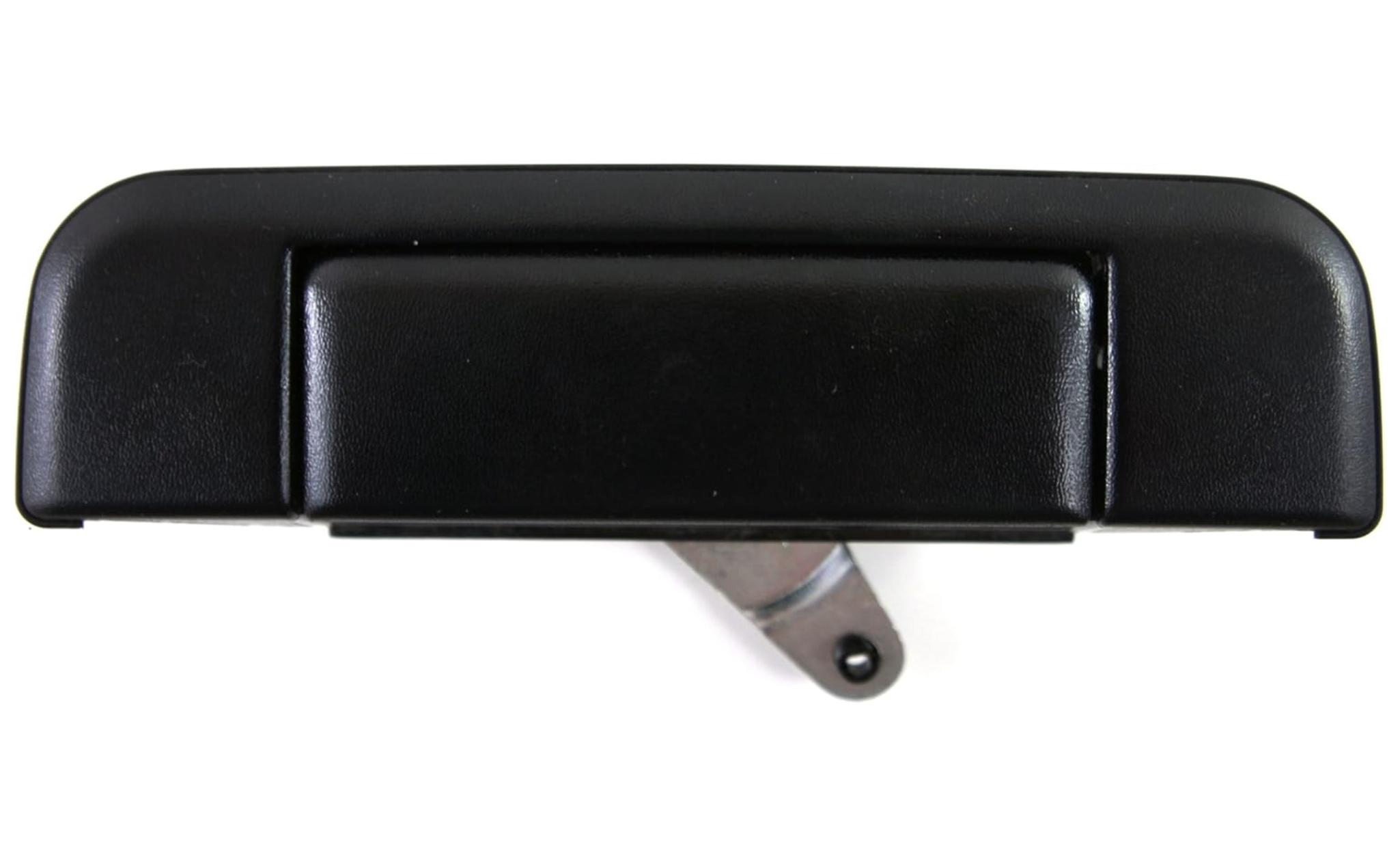 

Toyota OEM Оригинальная ручка в сборе, задняя дверь 69090-89102