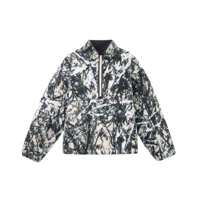 Nike Canwell Glacier Sweatshirt FZ8623-104