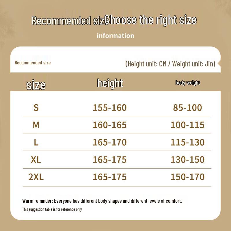 Huili Women's 2025 Autumn Short Hooded Jacket