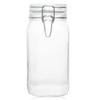 Bormioli Rocco Fid Jar 1.5L 1.49230(08005) RBR0604
