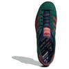 adidas Blackburn SPZL Collegiate Green 2024 Unisex Spor Ayakkabı Better-Scarlet Night-Indigo IH2139