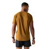 Dare 2B Mens Tech II Bicycle T-Shirt