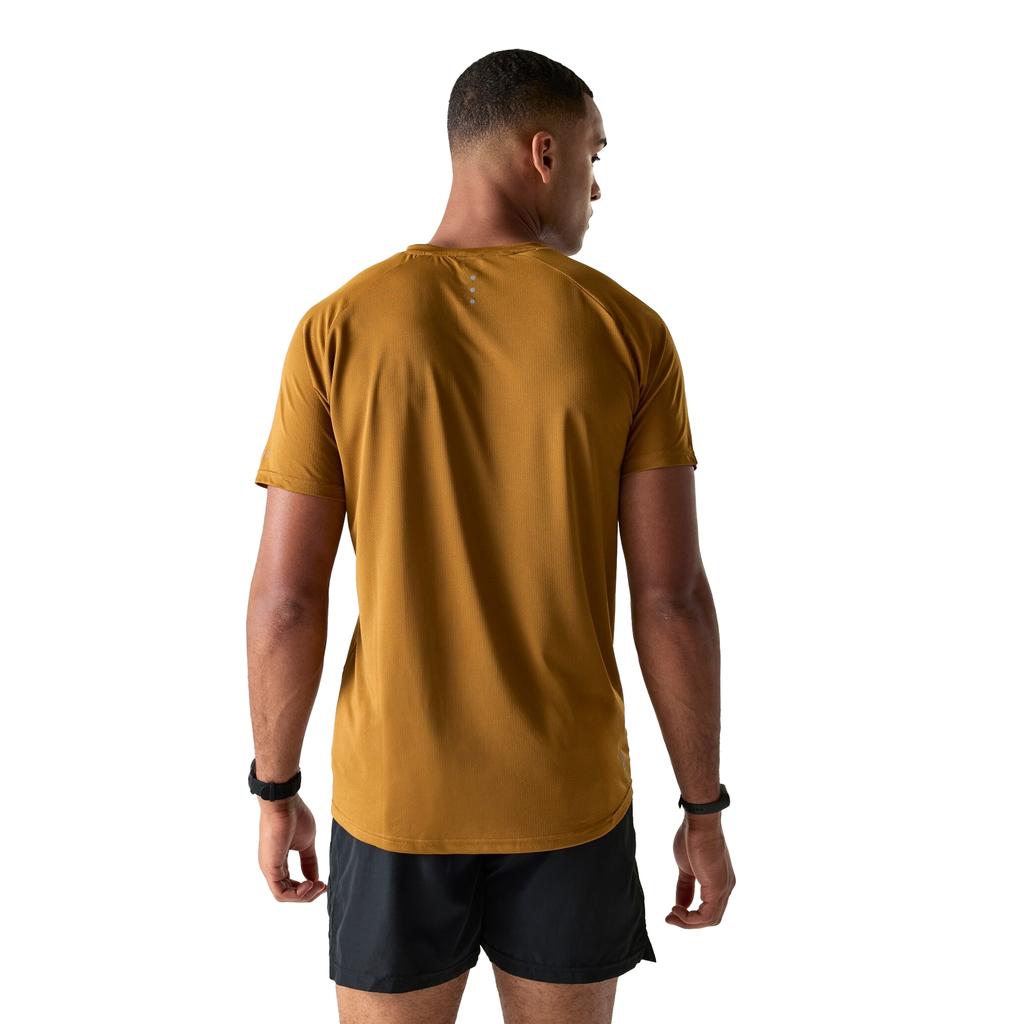 Dare 2B Mens Tech II Bicycle T-Shirt