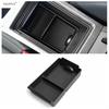 Car Central Control Armrest Storage Box Container Holder Tray Interior Accessories For Chery Tiggo Jaecoo7 TJ-1  2024 2025