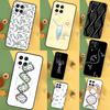 Telefon kapları – Smartphone Bumper Kılıflar