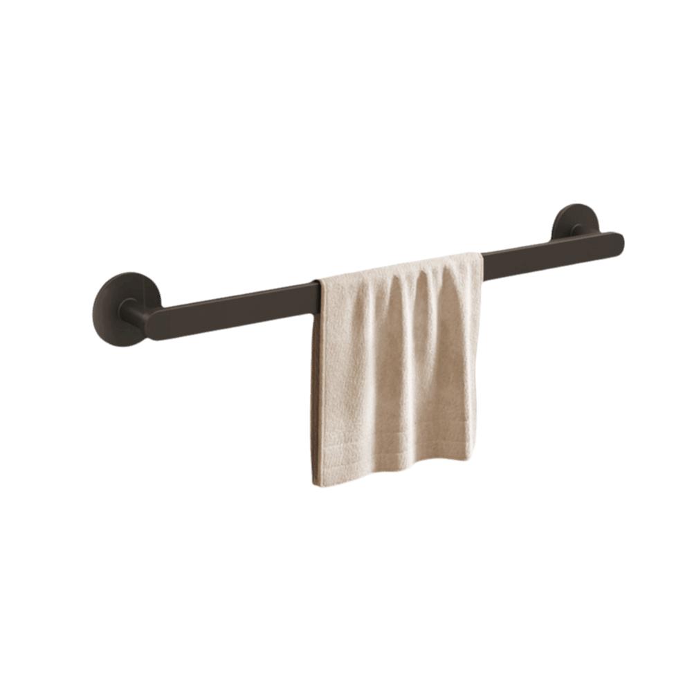 Alüminyum Havluluk Duvara Monte Edilen Saklama Rafı Yeni Havluluk Ev Banyo