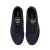 Reebok Club C Clean Low Top Skate Shoes Women Black GW2160