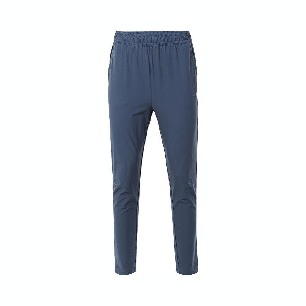 Adidas Grade School Pants Moderate Sports JI6136 110