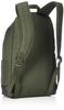 Adidas Classic Backpack G Night Cargo Cargo F15 F15/Black/Night (DW9087)