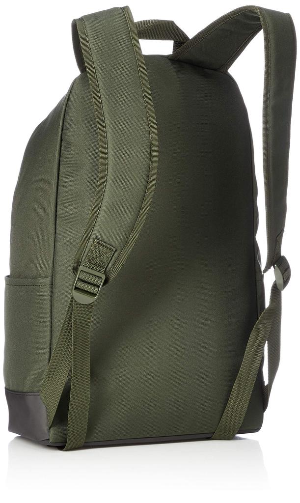 Adidas Classic Backpack G Night Cargo Cargo F15 F15/Black/Night (DW9087)