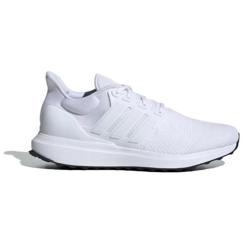 adidas UBounce DNA White Black - Ig6000