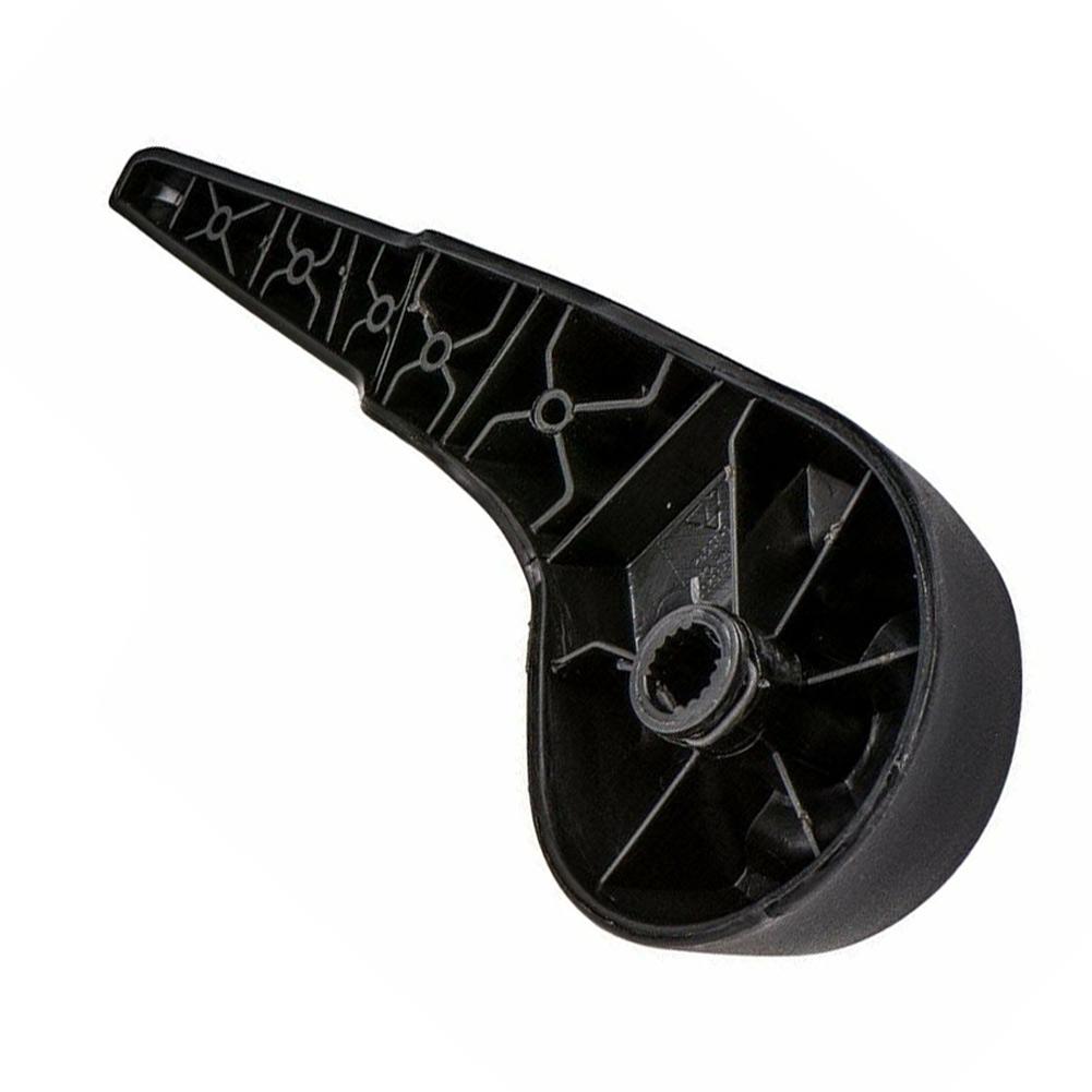 Cheap For Dodge Journey 20112018 Seat Handle Right Seat Back Handle Joom